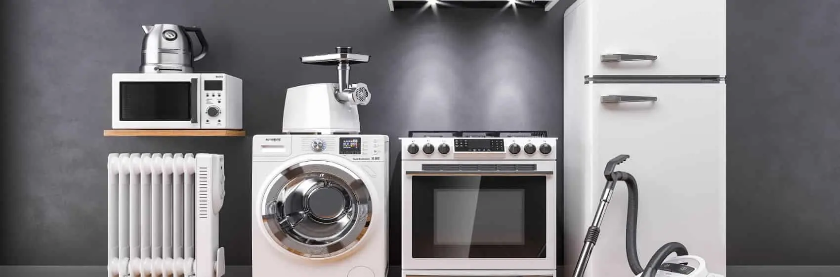 Saruhanlı Midea Kombi Servisi